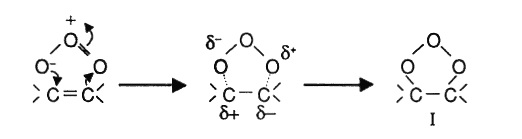 cycloaddition.gif