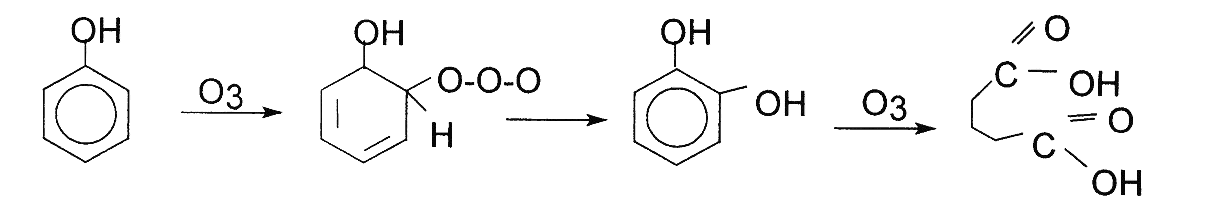 electrophilic reaction.gif