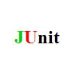 JUnit