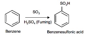 sulfonationofbenzene.jpg