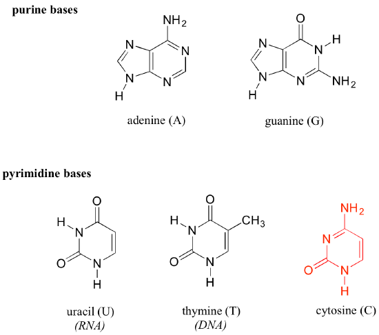 https://chem.libretexts.org/@api/deki/files/64370/fig1-3-15.png?revision=1&size=bestfit&width=538&height=474