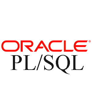 PLSQL